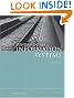 Fundamentals of Information Systems