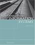 Fundamentals of Information Systems, 4th Edition