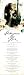 All Products : Shakespeare & Love (Quotes) Art Poster Print - 12" X 36"