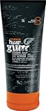Fudge Hair Gum