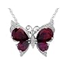 Womens Jewelry,My Jewelry Box