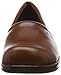 Softwalk Women's Adora Slip-On Clog