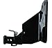 Reese Towpower 44530 Class IV Custom-Fit Hitch with 2