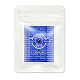 アイメディ ５ Days