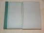 Rachel Ray (Complete Novels of Anthony Trollope)