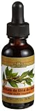 Tadin Tea, Uèa De Gato Tintura (Cats Claw Tincture), 1-Ounce Bottle (Pack of 6)