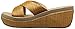 Volatile Women's Howell Wedge Sandal