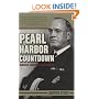 Pearl Harbor Countdown: Admiral James O. Richardson