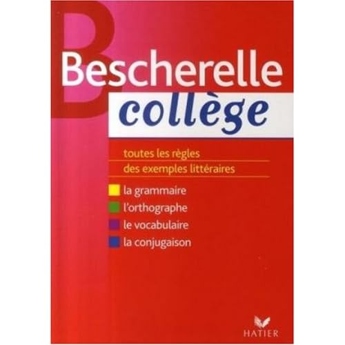 http://ecx.images-amazon.com/images/I/41ZIfiKv4tL._SS500_.jpg