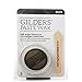 Gilders Paste CS303PP-BLK Craft Supplies, Multi