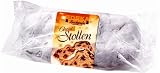 Backstube Christ Stollen ( 750 g )