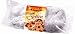 Backstube Christ Stollen ( 750 g )