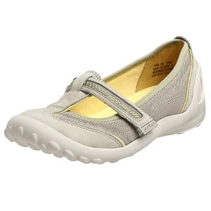 Cheap Privo Women's Popcorn T Strap