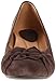 Earth Women's Teaberry Wedge Pump