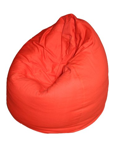 Imagen principal de Kinzler K-11024 / 32