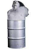Barrel Buster