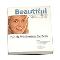 UKayed Beautiful Smile Tooth Whitening
