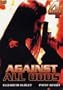 Against All Odds