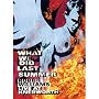 Robbie Williams : What We Did Last Summer, Live at Knebworth - �dition 2 DVD