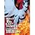 Robbie Williams : What We Did Last Summer, Live at Knebworth - �dition 2 DVD