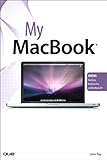 My MacBook