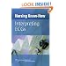 Nursing Know-How: Interpreting ECGs
