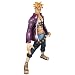 Portrait.Of.Pirates �����s�[�X�V���[�YNEO-DX �s�����}���R