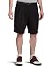 Greg Norman Microfiber Pleated Short