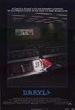 D.A.R.Y.L. by Unknown. Size 8.93 inches width by 5.92 inches height. High Quality Art Poster Print