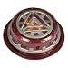 Iron Man 2 - Arc Chest Light