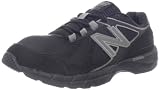 New Balance Mens MX877 Cardio Cross-Training Shoe