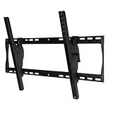 Peerless ST650 Tilt Wall Mount for 32' to 56' Displays