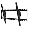 HDTV Stands & Wall Mounts