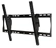 Peerless ST650P Tilt Wall Mount for 32" to 50" Displays (Black)