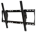 Peerless ST650P Tilt...