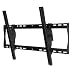 Peerless ST650P Tilt Wall Mount for 32" to 50" Displays (Black)