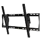 Peerless ST650P Tilt Wall Mount for 32" to 50" Displays (Black)