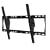 Peerless ST650P Tilt Wall Mount for 32" to 50" Displays (Black)