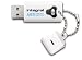 Integral 4GB Crypto MAC - FIPS 197 Encrypted USB