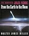 Search : The Annotated Jules Verne: From the Earth to the Moon
