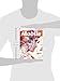Mobile A1 Livre de L'Eleve + DVD 1 (French Edition)