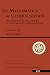 Book The Mathematics Of Generalization (Santa Fe Institute Studies,)