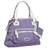 Tyler Rodan Trekker Satchel