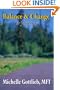 Balance & Change: A Journey