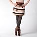 Fossil Rebecca Skirt