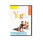 Yoga For Life - Instructional DVD
