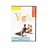 Yoga For Life - Instructional DVD