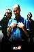 REM - Blue Sky (34816) Poster (91 x 61cm) von R.E.M. - alle Infos