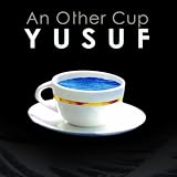 Buy : An Other Cup