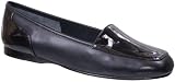 Enzo Women's Liberty Flat Shoes